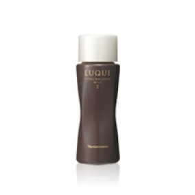 Sữa dưỡng LUQUE 1